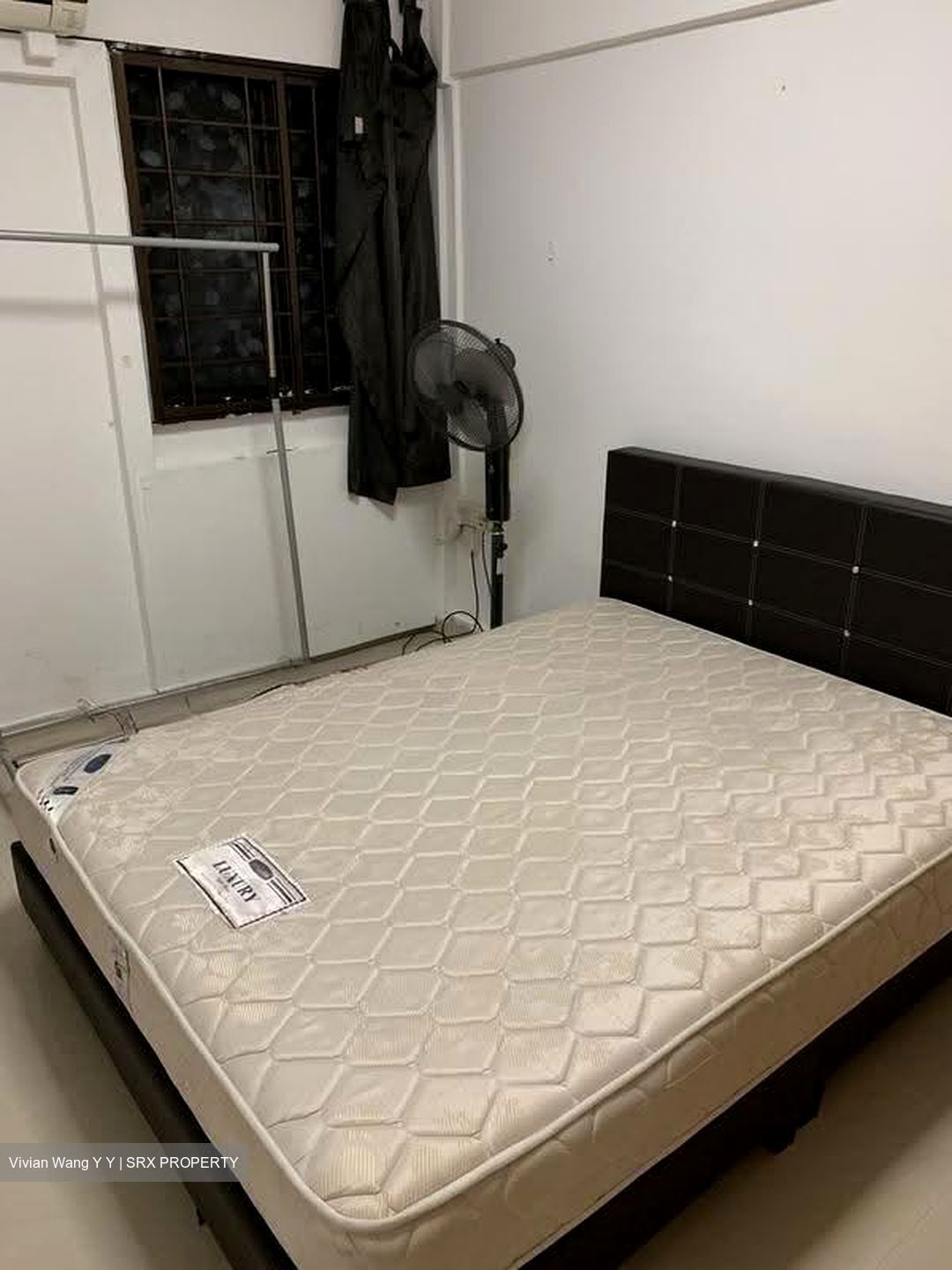 Blk 703 Yishun Avenue 5 (Yishun), HDB 3 Rooms #628818271
